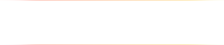 ACCESS アクセス