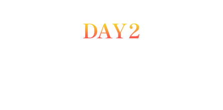 DAY2 EXHIBITION