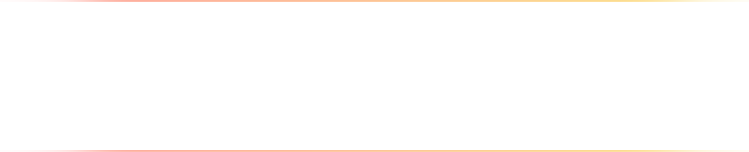 FAQ よくある質問