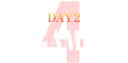 DAY2 GAME