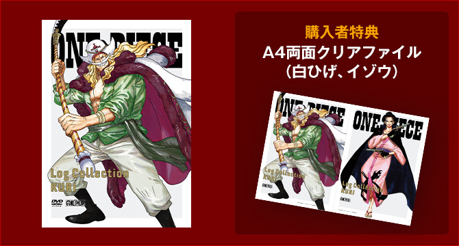 GOODS | ONE PIECE DAY | ワンピースデイ 公式サイト