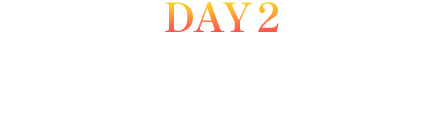 DAY2 GOODS