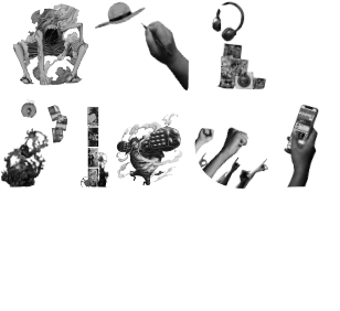 ONE PIECE DAY’23 (ワンピースデイ) ワンピースのすべてがここにある