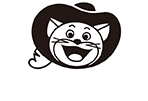 TOEI ANIMATION