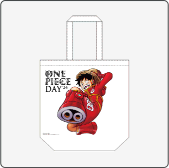 チケット | ONE PIECE DAY | ワンピースデイ 公式サイト