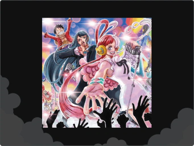 OPDAY'24 SPECIAL LIVE】有料生配信＋見逃し配信決定！【8/10・8