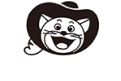 TOEI ANIMATION