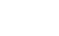 BANDAI NAMCO