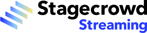 Stagecrowd