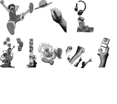 BANDAI - ワンピースディ　2024 ONE PIECE DAY&#39;24 PREMIUM BANDAI プレミアムカードコレクション - ONE PIECE DAY