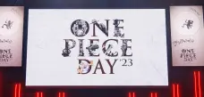 ONE PIECE DAY | ワンピースデイ 公式サイト