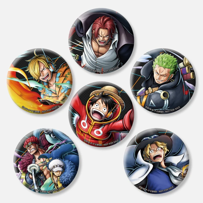 GAME | ONE PIECE DAY | ワンピースデイ 公式サイト