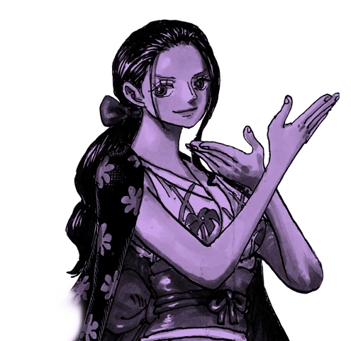 OTHER | ONE PIECE DAY | ワンピースデイ 公式サイト