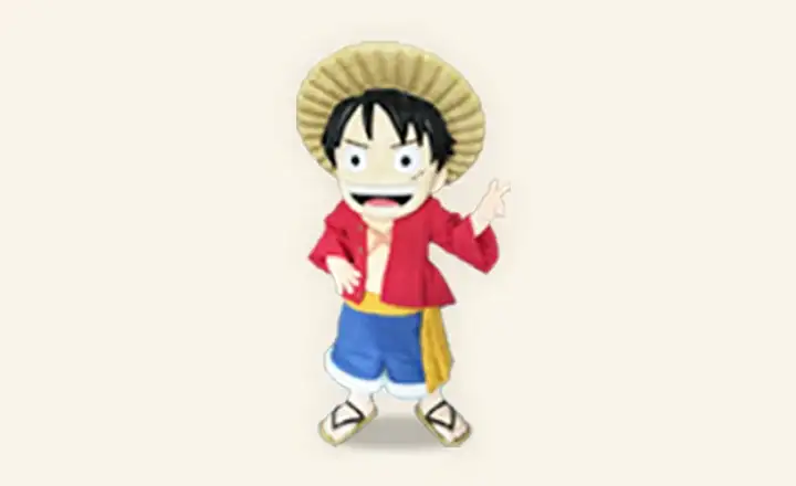 OTHER | ONE PIECE DAY | ワンピースデイ 公式サイト