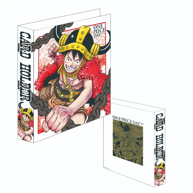 SHOPPING | ONE PIECE DAY | ワンピースデイ 公式サイト
