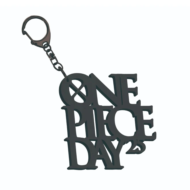 SHOPPING | ONE PIECE DAY | ワンピースデイ 公式サイト