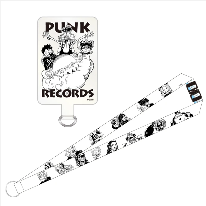 SHOPPING | ONE PIECE DAY | ワンピースデイ 公式サイト