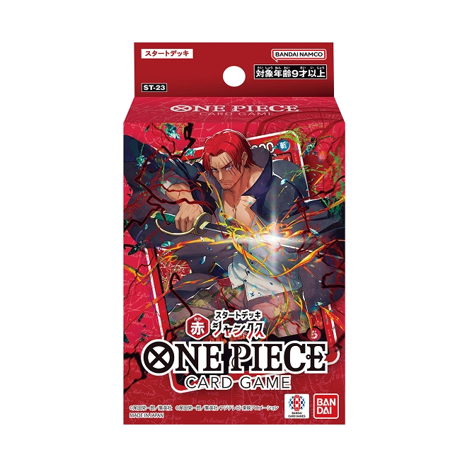 04.webp