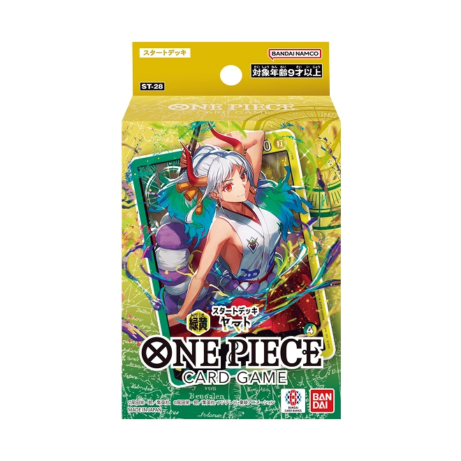 SHOPPING | ONE PIECE DAY | ワンピースデイ 公式サイト