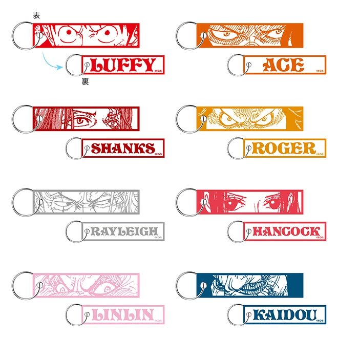 SHOPPING | ONE PIECE DAY | ワンピースデイ 公式サイト