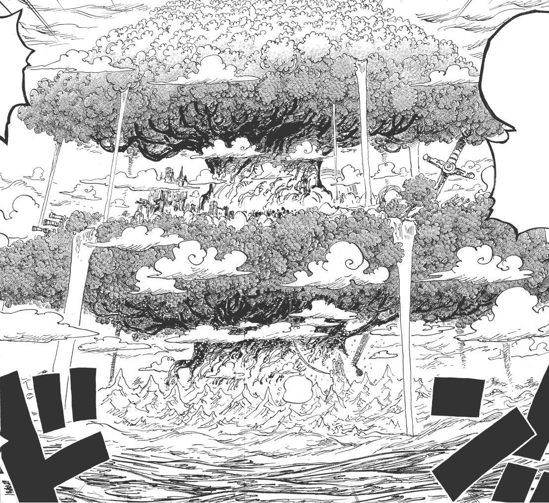 ONE PIECE DAY | ワンピースデイ 公式サイト