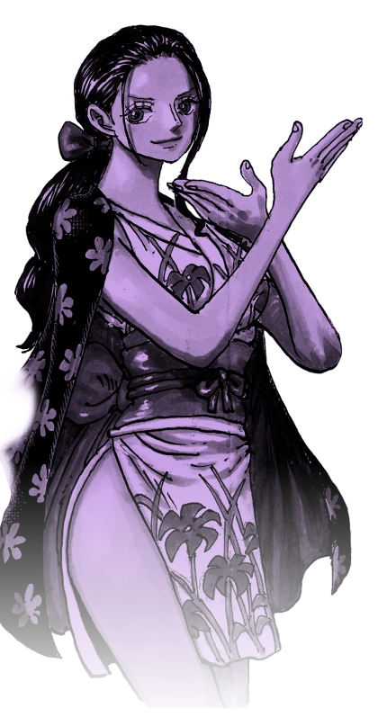 ONE PIECE DAY | ワンピースデイ 公式サイト