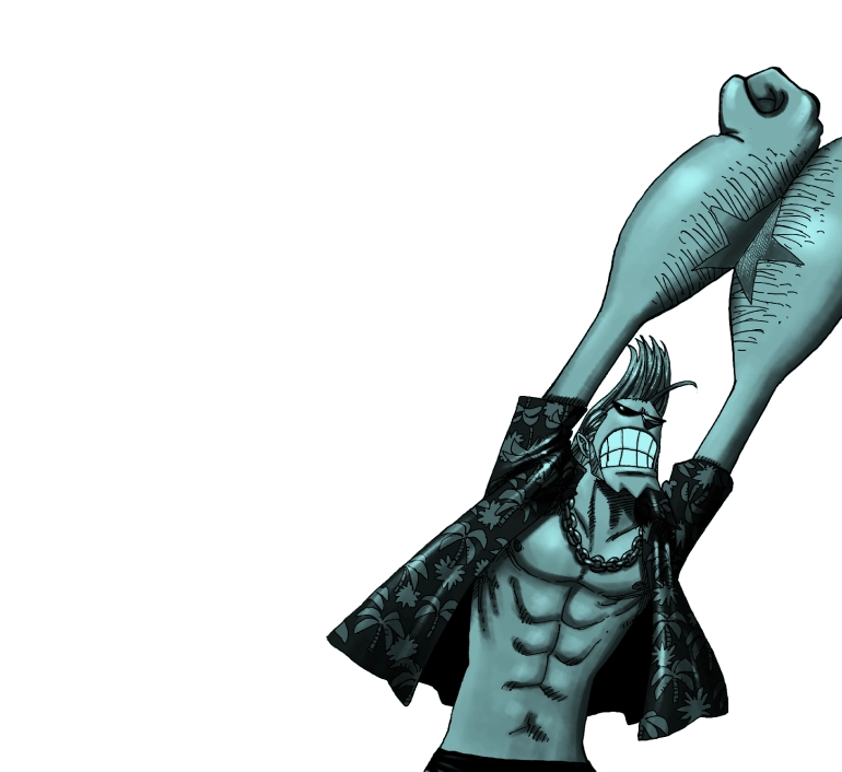 ONE PIECE DAY | ワンピースデイ 公式サイト