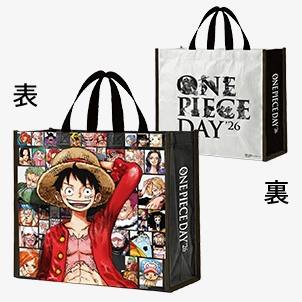 ONE PIECE DAY | ワンピースデイ 公式サイト