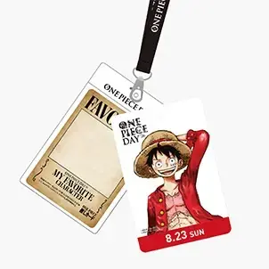 ONE PIECE DAY | ワンピースデイ 公式サイト