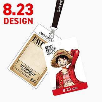 ONE PIECE DAY | ワンピースデイ 公式サイト