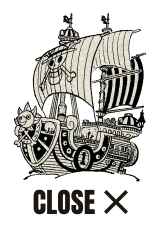 CLOSE