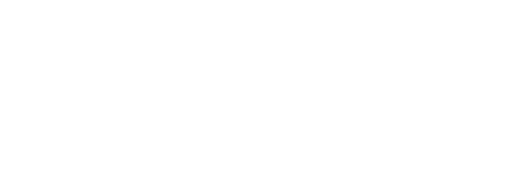 GUIDELINES ガイドライン