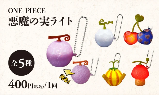 OTHER | ONE PIECE DAY | ワンピースデイ 公式サイト