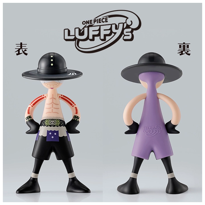 SHOP | ONE PIECE DAY | ワンピースデイ 公式サイト