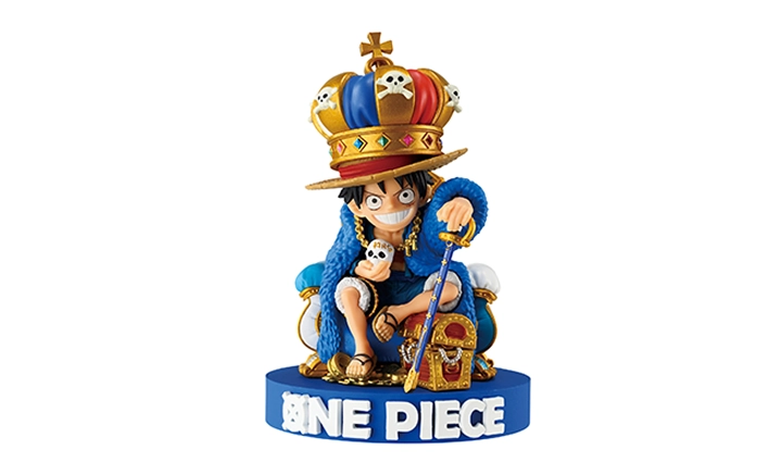 SHOP | ONE PIECE DAY | ワンピースデイ 公式サイト