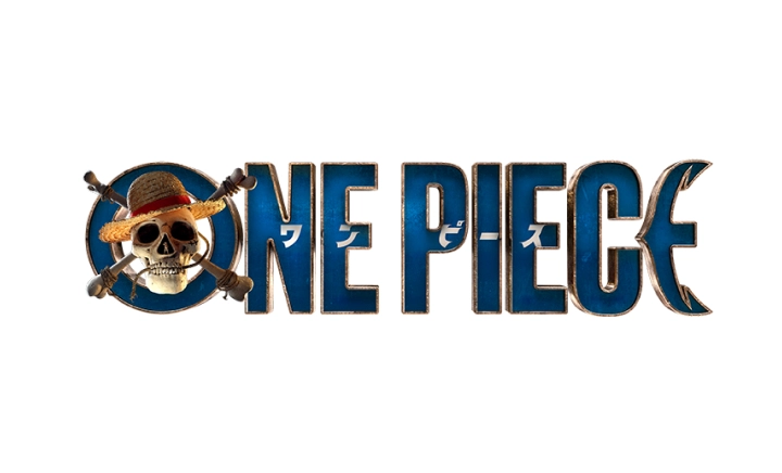 ONE PIECE ワンピース