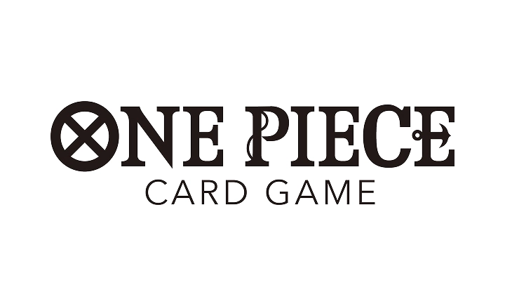 ONE PIECE CARD GAME