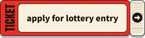 TICKET