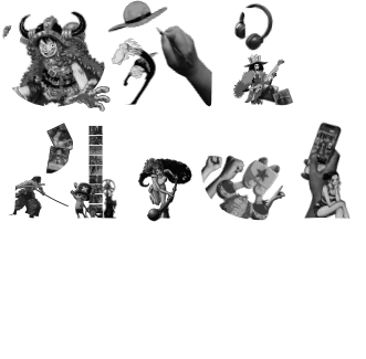 ONE PIECE DAY | ワンピースデイ 公式サイト